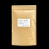 Chamomile x Hojicha 茶包 2.5g x 35p